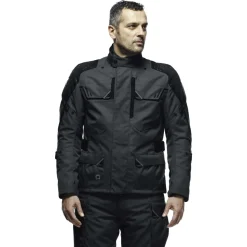 Dainese Ladakh 3L D-Dry Motorjas