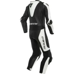 Dainese Laguna Seca 5 1pc leren motorpak S/T