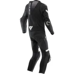 Dainese Laguna Seca 6 Perf 1PC Leren Motorpak