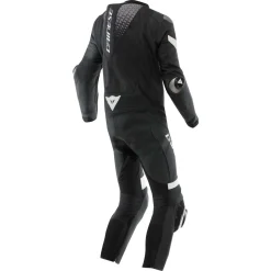 Dainese Laguna Seca 6 S/T Perf 1PC Leren Motorpak