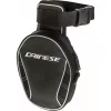Dainese Leg Bag Motor Beentas