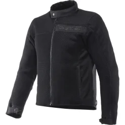 Dainese Lisbona Air Tex Motorjas