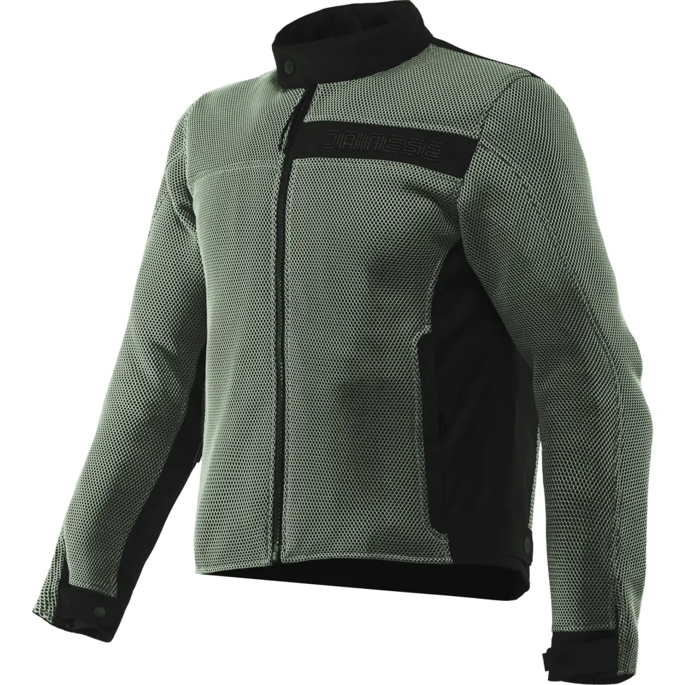 Dainese Lisbona Air Tex Motorjas