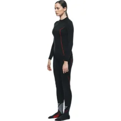 Dainese LS Dames Thermoshirt