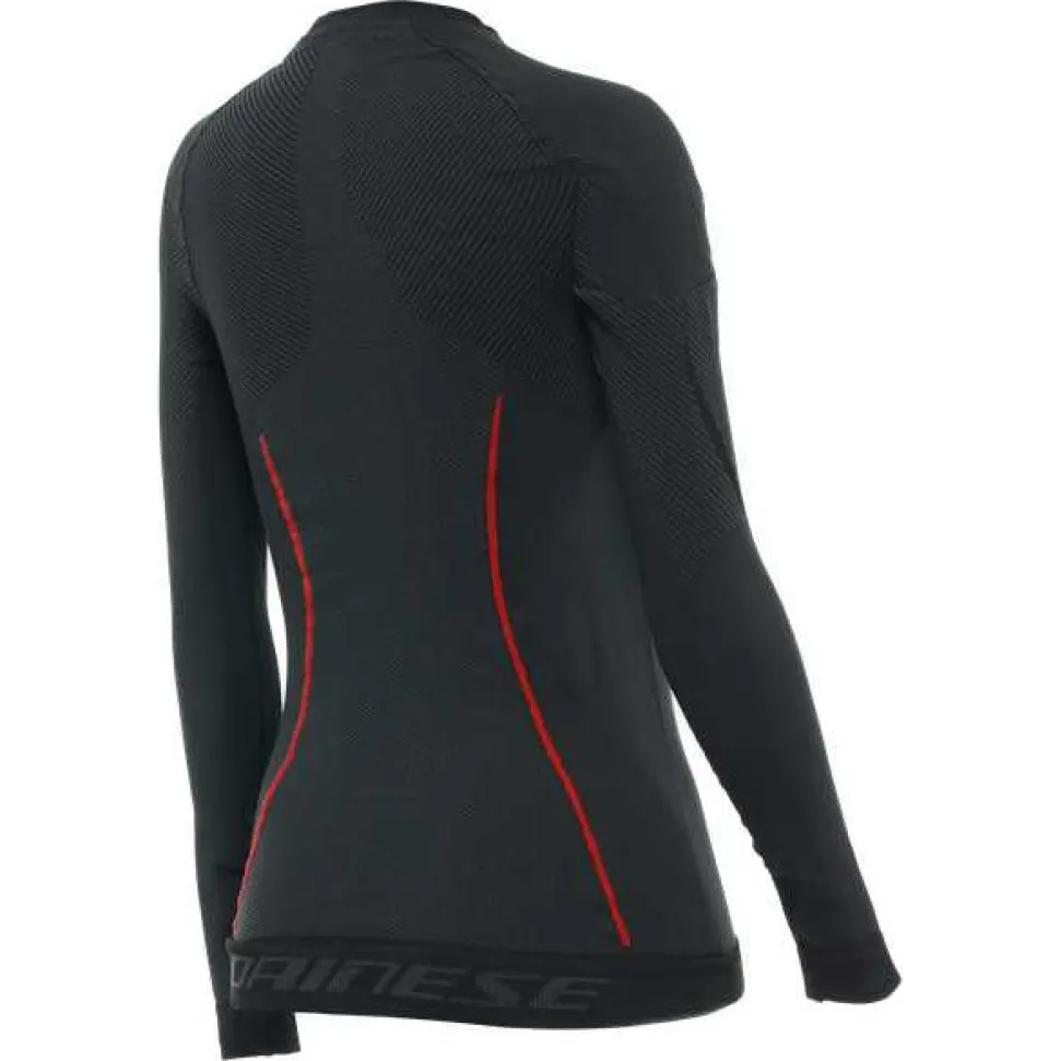 Dainese LS Dames Thermoshirt