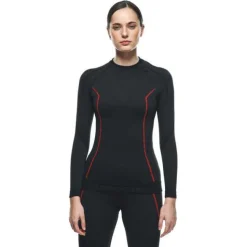 Dainese LS Dames Thermoshirt