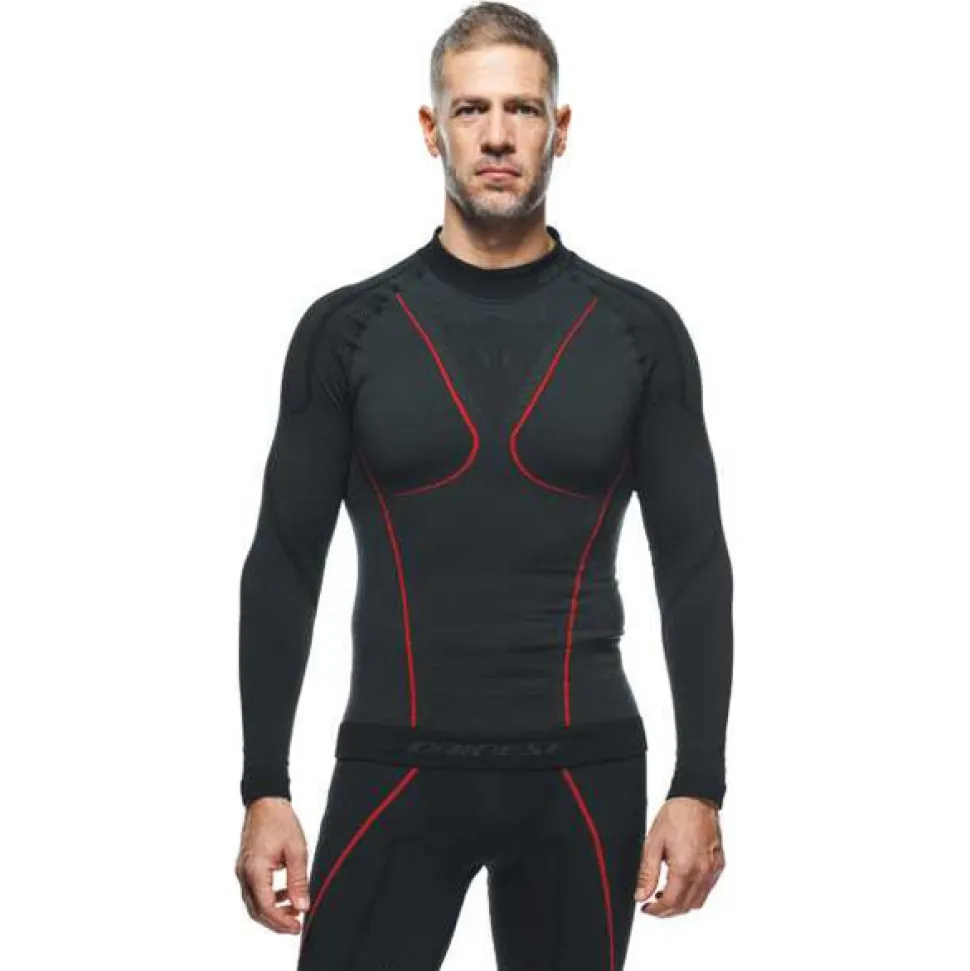 Dainese LS Thermoshirt