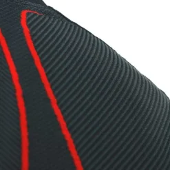 Dainese LS Thermoshirt