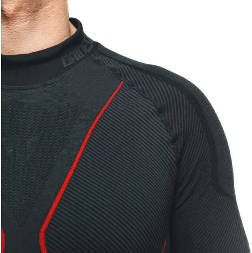 Dainese LS Thermoshirt