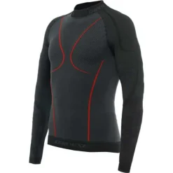 Dainese LS Thermoshirt