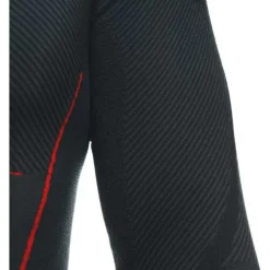 Dainese LS Thermoshirt