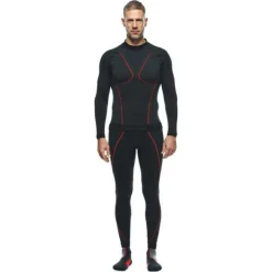 Dainese LS Thermoshirt