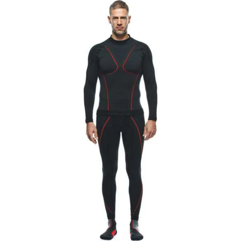 Dainese LS Thermoshirt