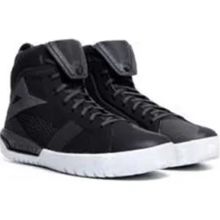 Dainese Metractive Air motorschoenen