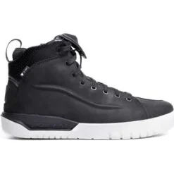 Dainese Metractive D-WP motorschoenen