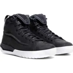 Dainese Metractive D-WP motorschoenen