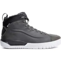 Dainese Metractive D-WP motorschoenen