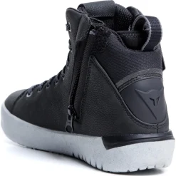 Dainese Metractive Woman D-WP motorschoenen