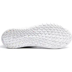 Dainese Metractive Woman D-WP motorschoenen