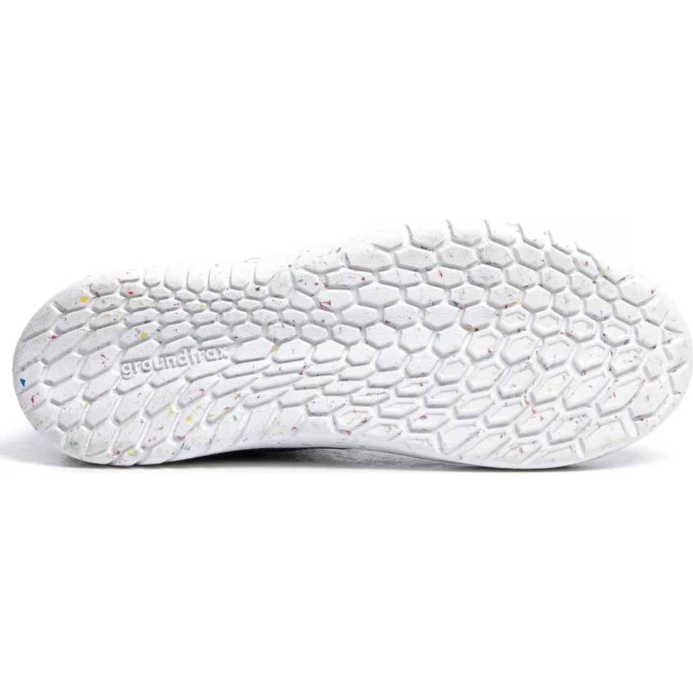 Dainese Metractive Woman D-WP motorschoenen