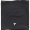 Dainese Motorkol