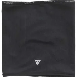 Dainese Motorkol