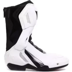 Dainese Nexus 3 in&Out Motorlaarzen
