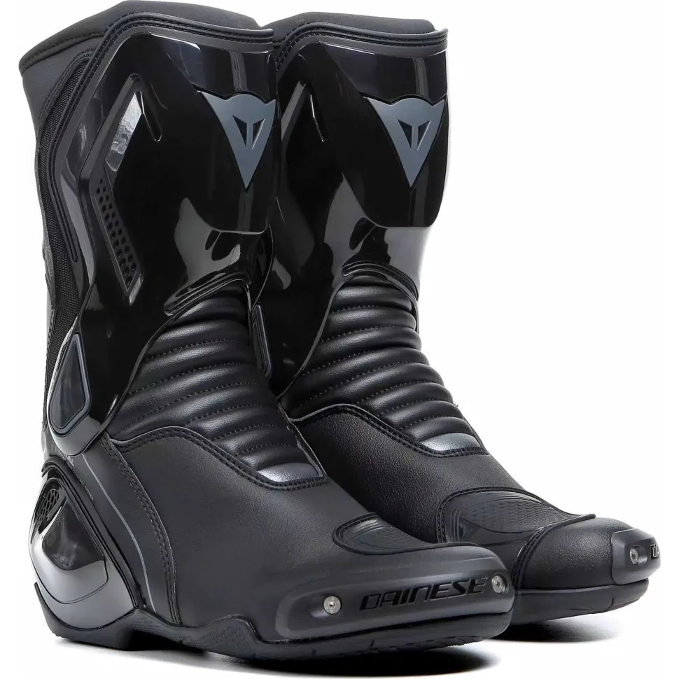 Dainese Nexus 2 Lady Motorlaarzen