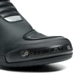 Dainese Nexus 2 motorlaarzen