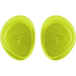 Dainese Pista Elleboog Slider