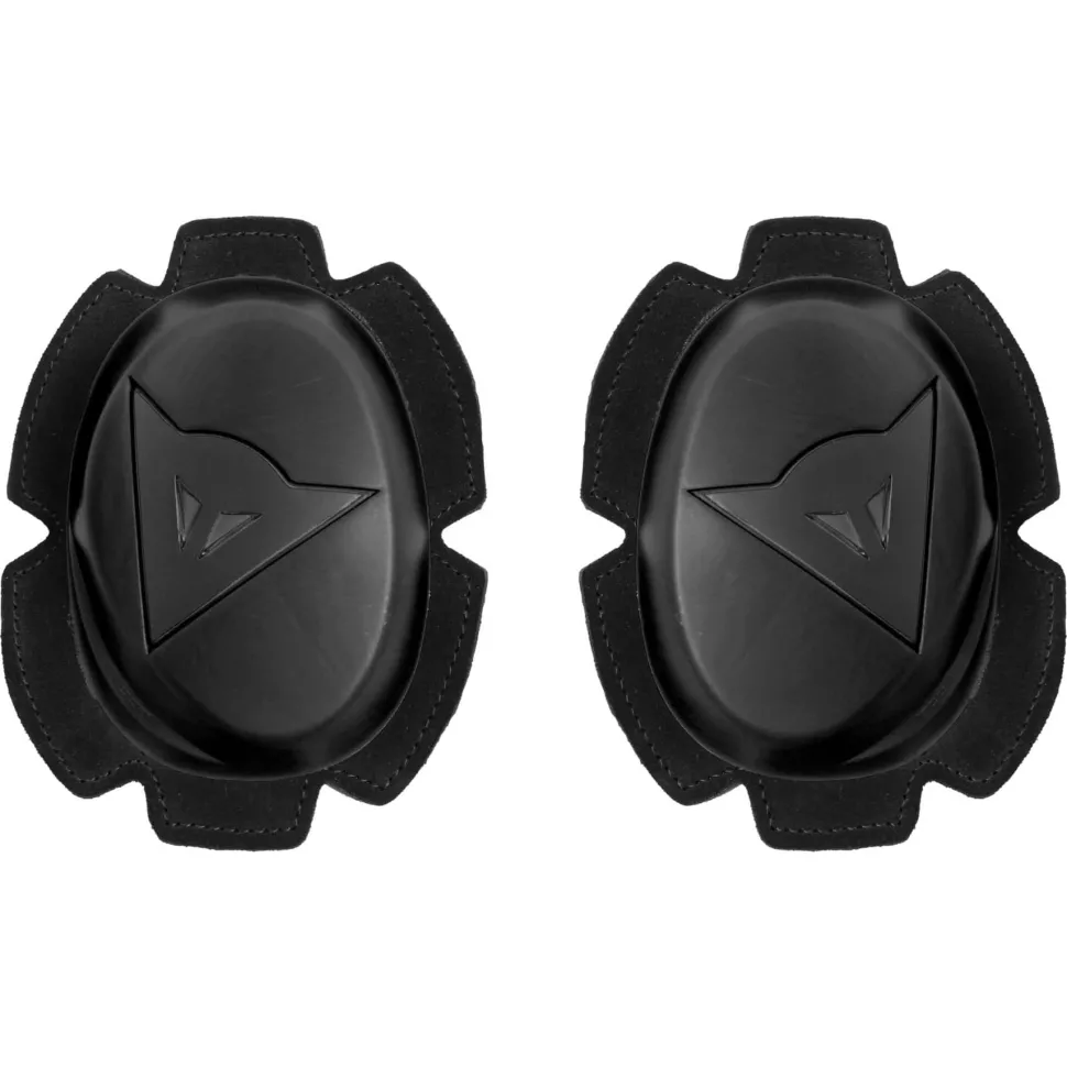 Dainese Pista Kneeslider