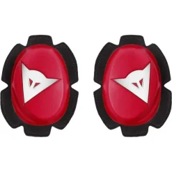Dainese Pista Kneeslider