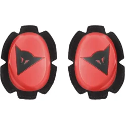 Dainese Pista Kneeslider