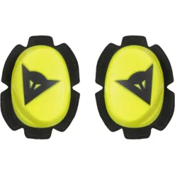 Dainese Pista Kneeslider