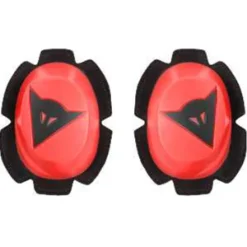 Dainese Pista Rain Knie Slider