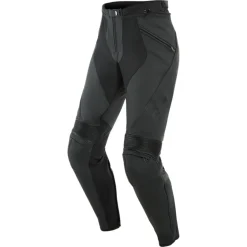 Dainese Pony 3 Leren Dames Motorbroek