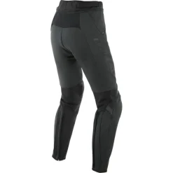 Dainese Pony 3 Leren Dames Motorbroek