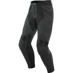 Dainese PONY 3 S/T LEATHER PANTS