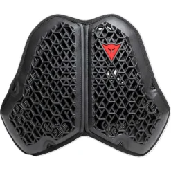 Dainese Pro-Armor Eendelige Borst Protectie