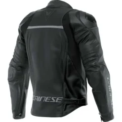 Dainese Racing 4 S/T leren motorjas