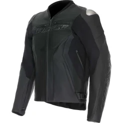 Dainese Racing 5 S/T Leren Motorjas