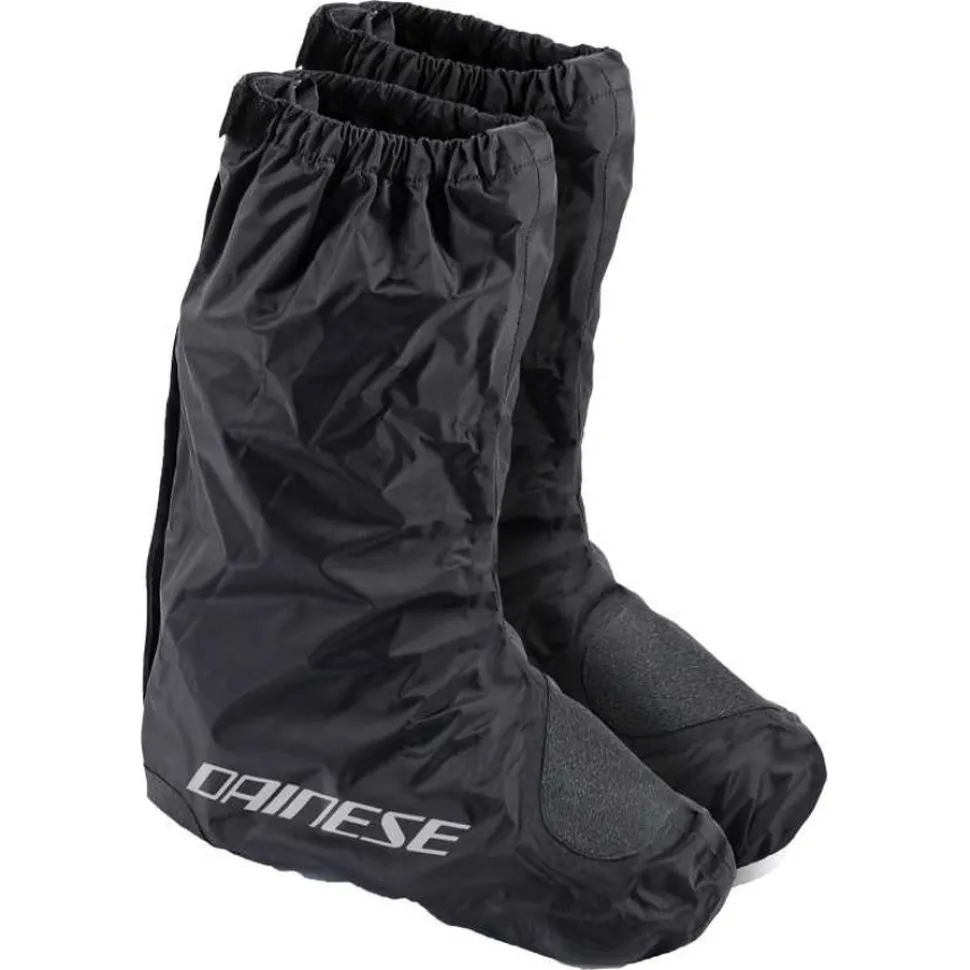 Dainese RAIN OVERBOOTS