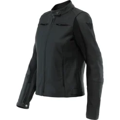 Dainese Razon 2 Dames Motorjas
