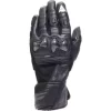 Dainese Reacto Carbon Motorhandschoenen