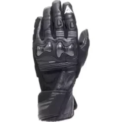 Dainese Reacto Carbon Motorhandschoenen