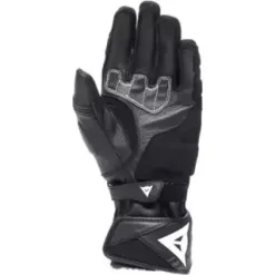 Dainese Reacto Carbon Motorhandschoenen