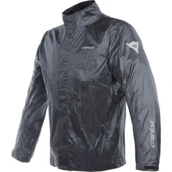 Dainese Regenjas