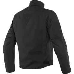 Dainese Saetta D-Dry Motorjas