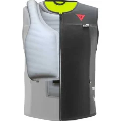 Dainese Smart Jacket Airbagvest