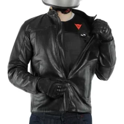 Dainese Smart Jacket Airbagvest